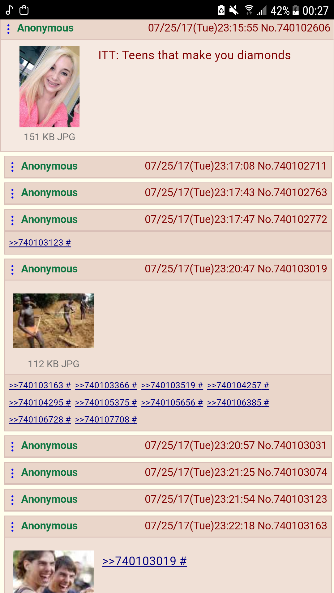 IShZPKY.png