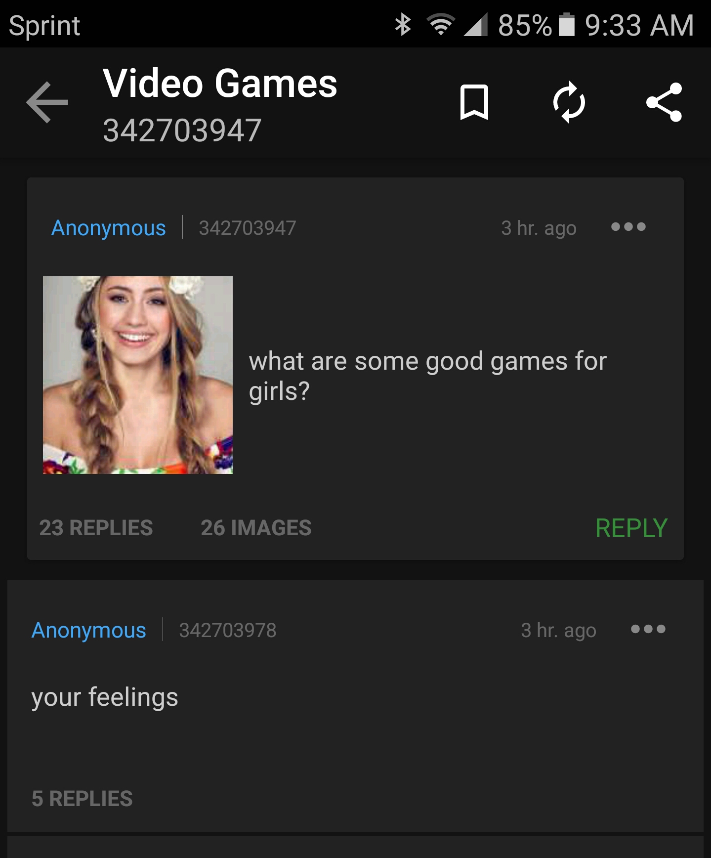 Ynl5ka4.jpg