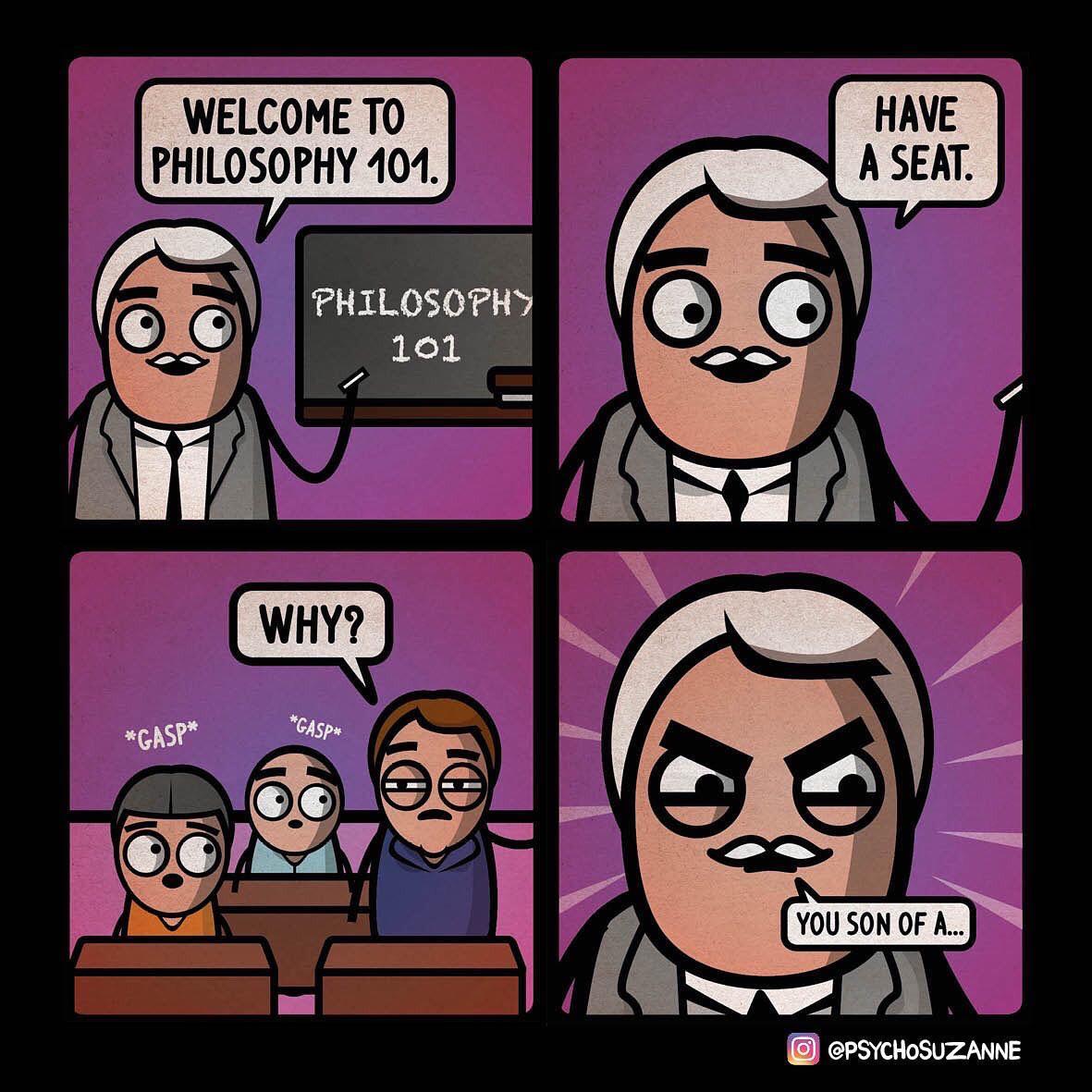 nj0K8M3.jpeg