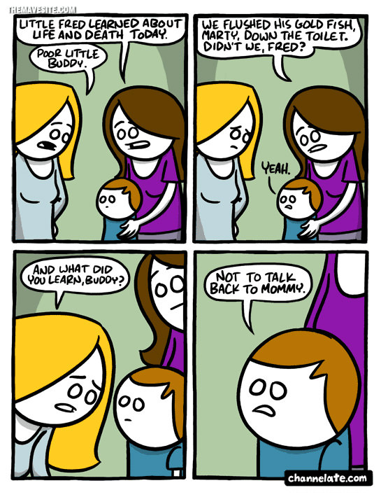 LifeAndDeath.jpg