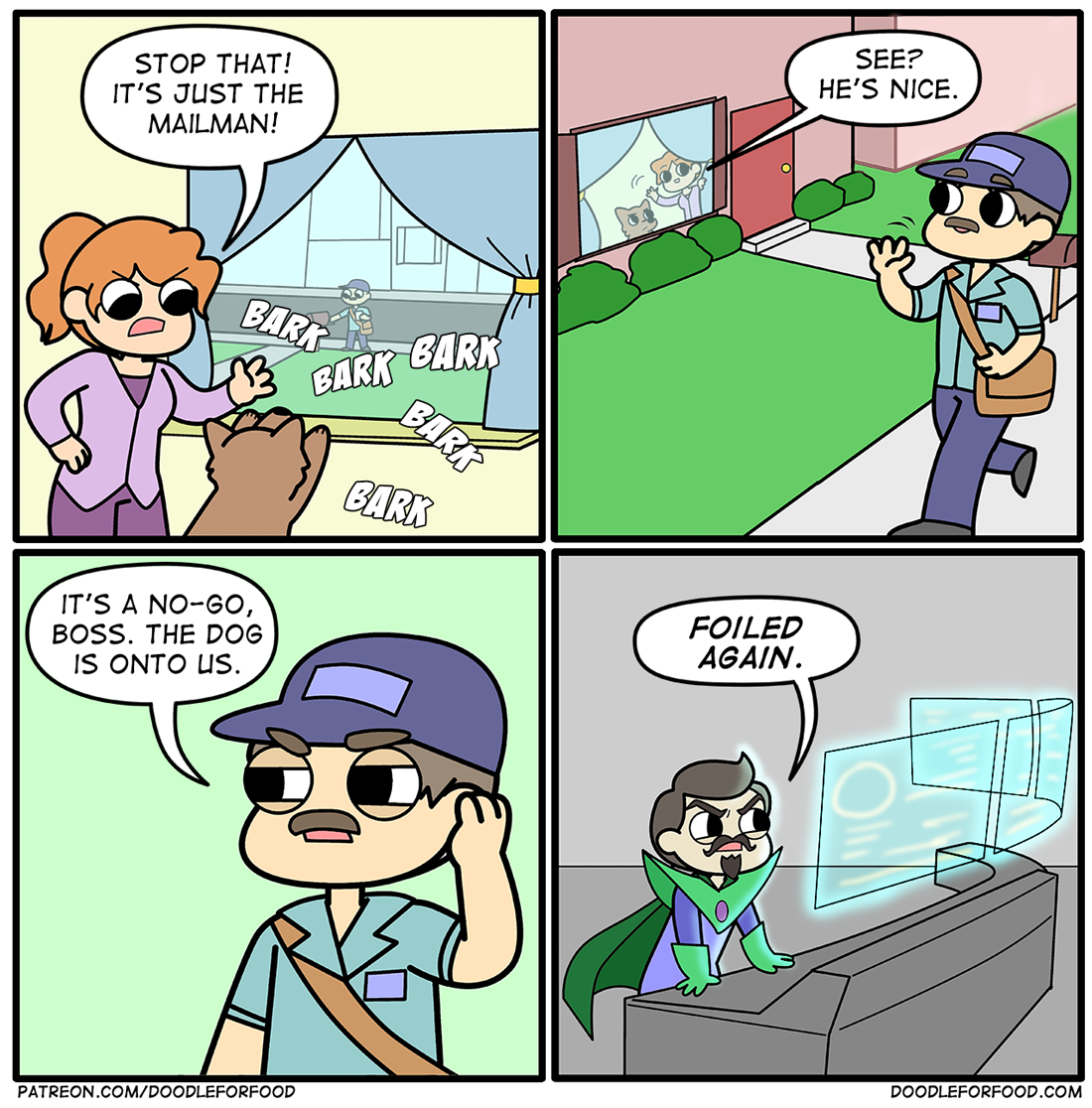 rJm3bwe.png