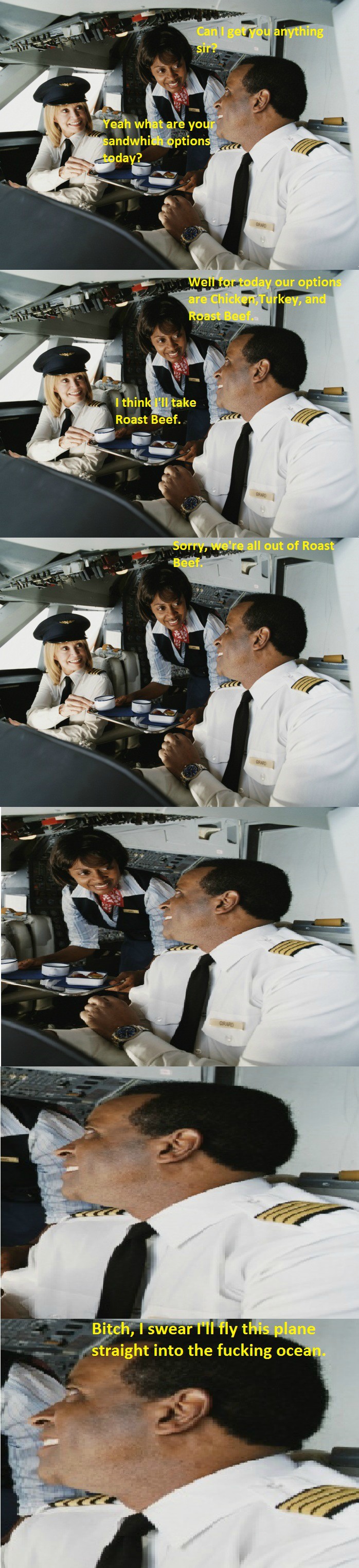 dbAxNgU.jpg