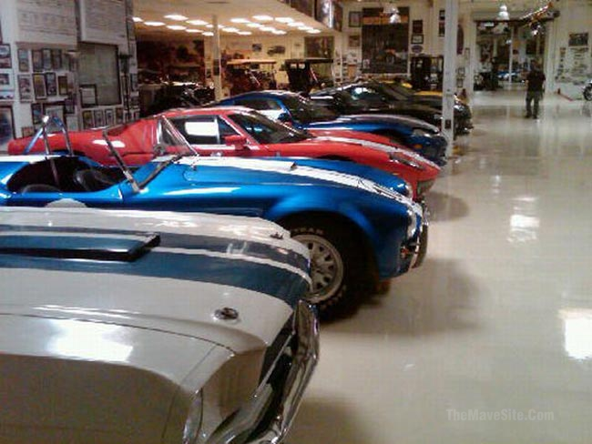 JayLenoGarage%20(6).png