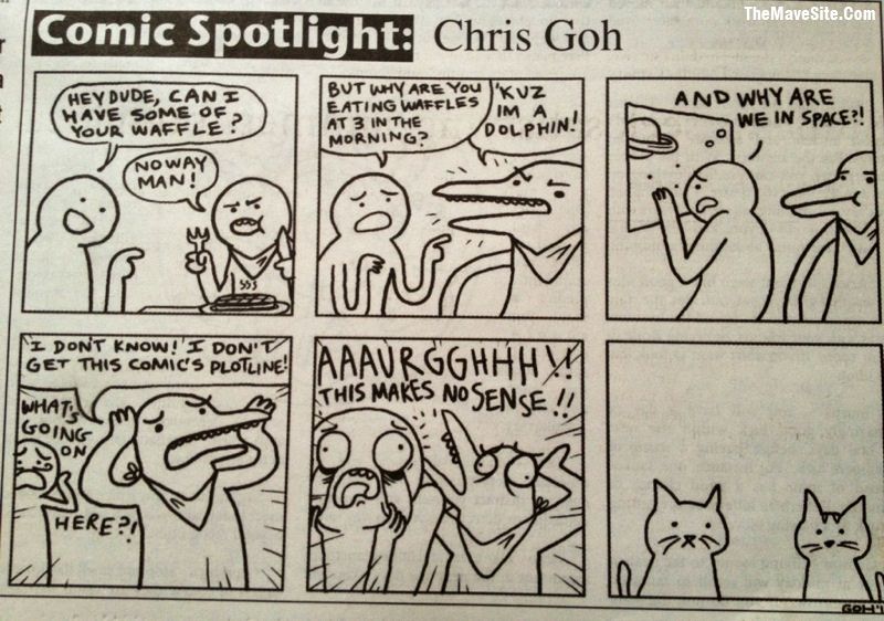 ComicPlotline.jpg