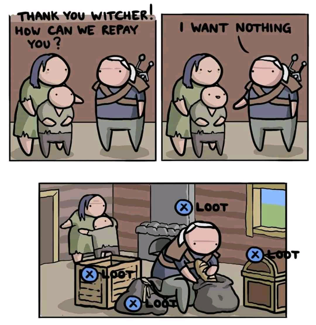 5lIvp3h.jpg
