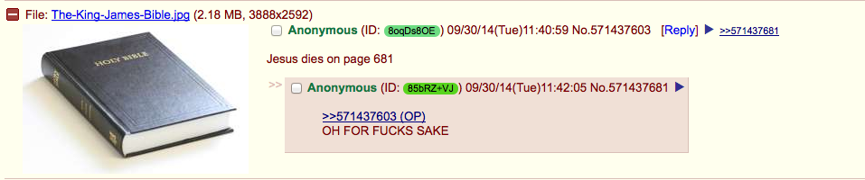 M9bhnUu.png