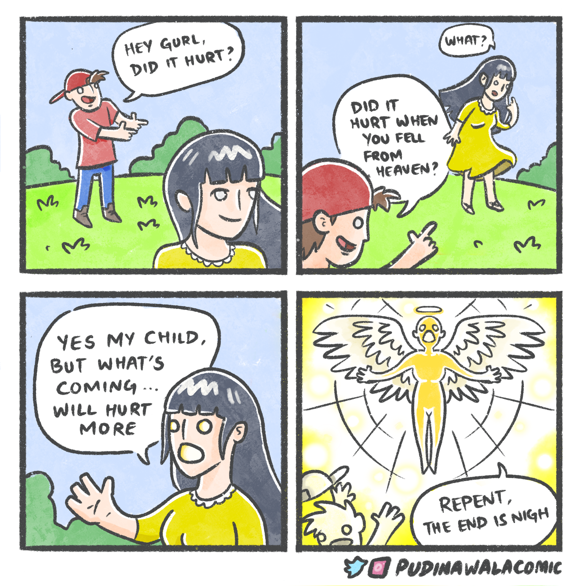 55AN0Ng.png