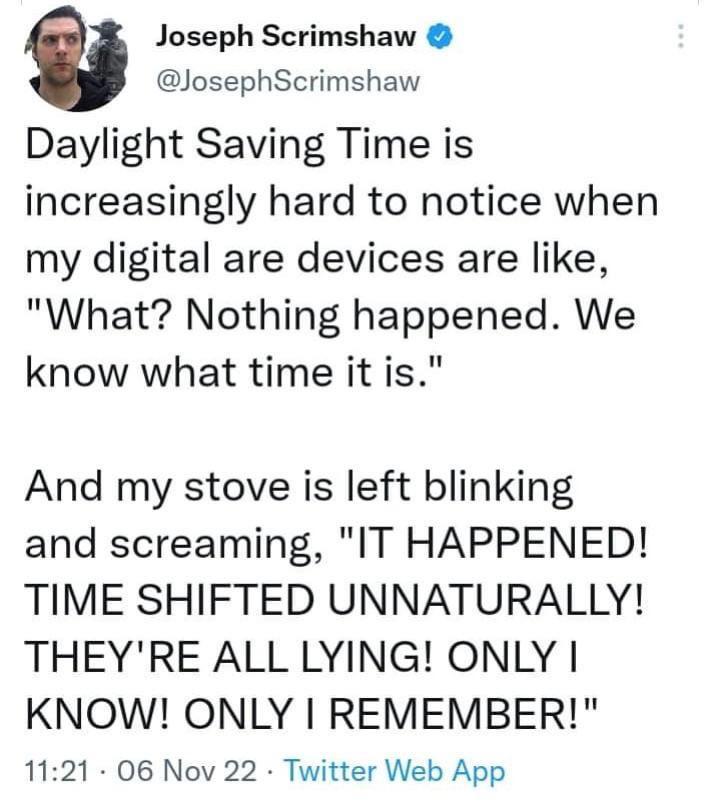 eDlPUzY.jpeg
