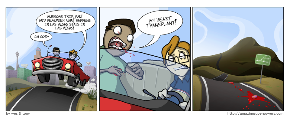 Pr8VbEv.png