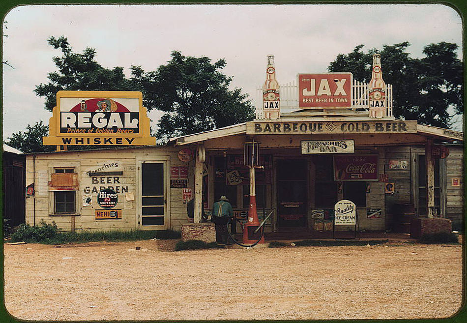 color038.jpg