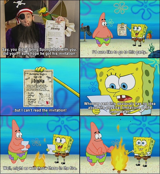 4dF8PeJ.jpg