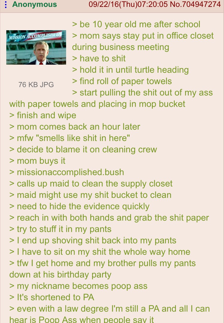 GMGryMc.jpg
