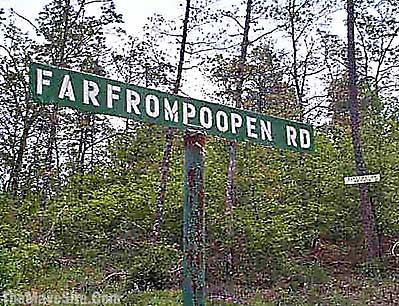 FunnyStreetSigns%20(16).jpg