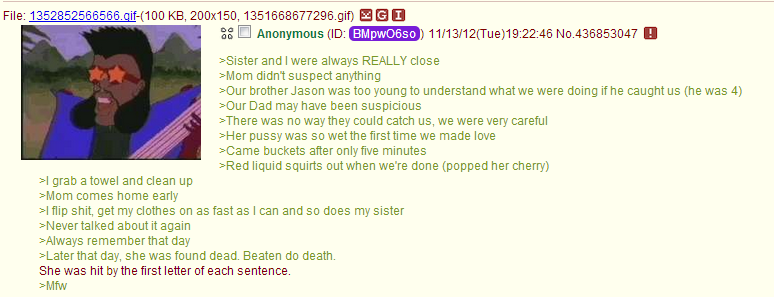 jQb5K.png
