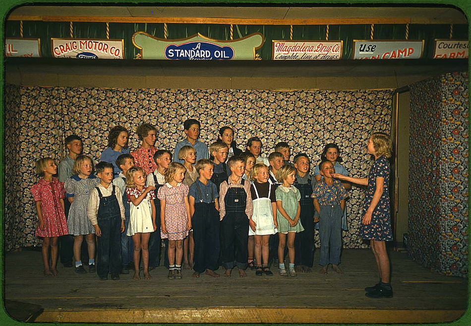 color020.jpg
