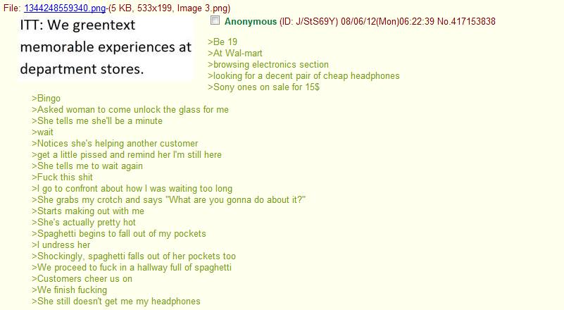 6L8A9.jpg