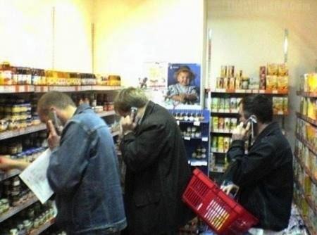 MenInTheBabyFoodDepartment.jpg