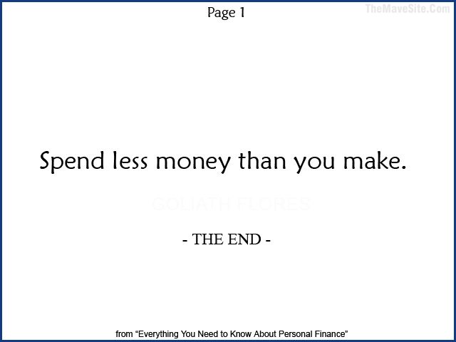 EverythingYouNeedToKnowAboutPersonalFinance.jpg