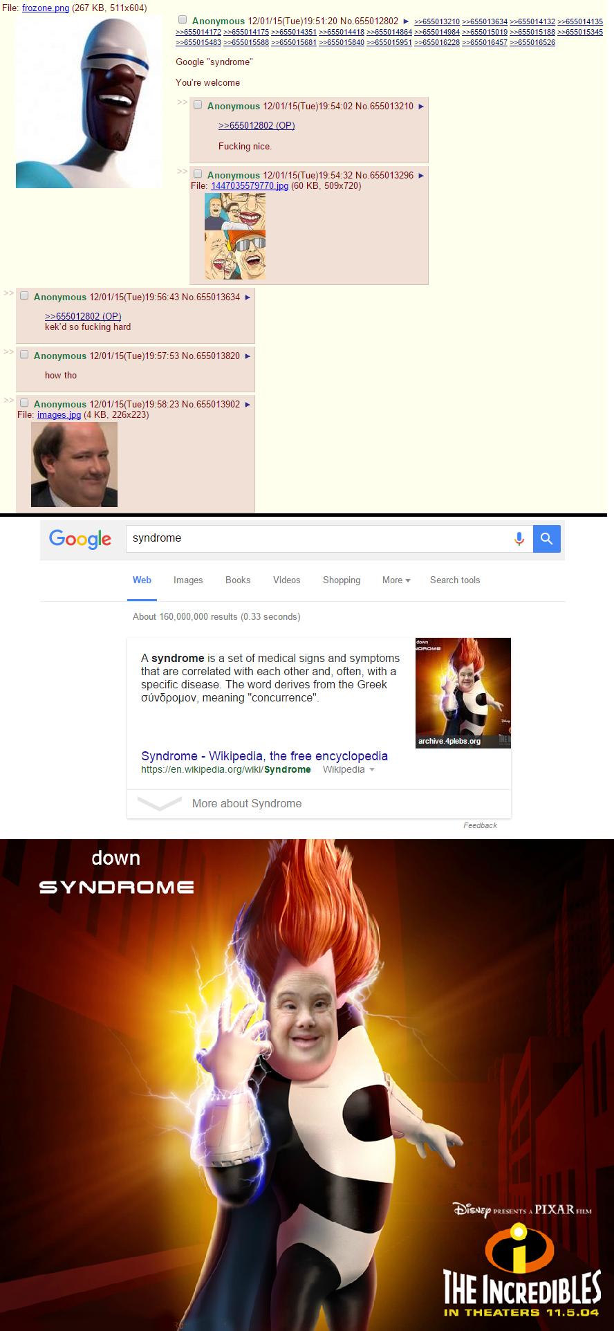 Uux1aMO.jpg