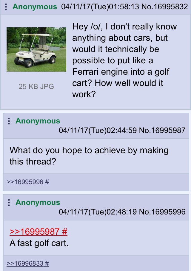 t44dnVb.jpg