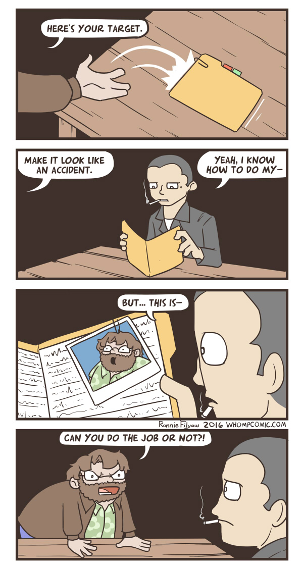 FOWSMcn.jpg