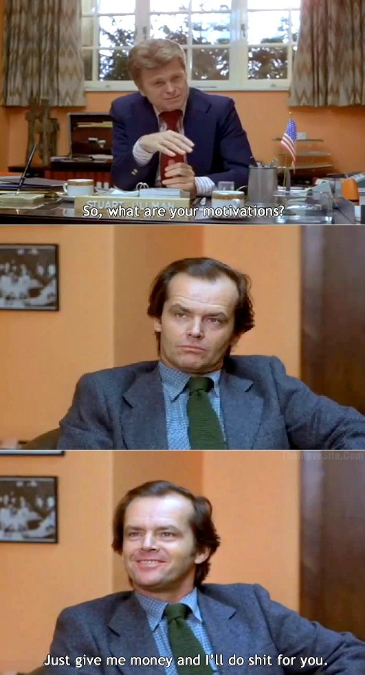 Motivations.jpg