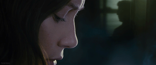 ReA9bY0.gif