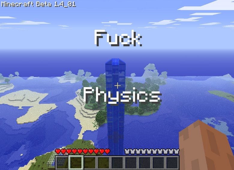 KqDfA.jpg