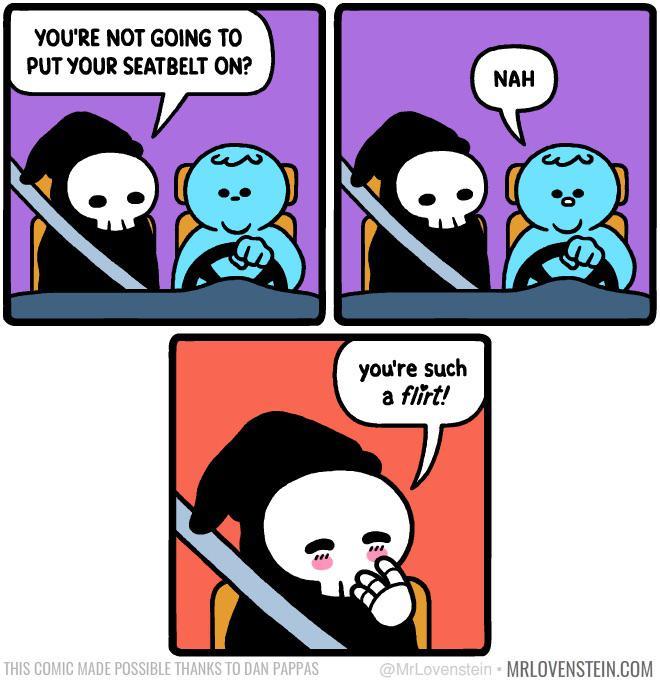 Mr6fNNr.jpg