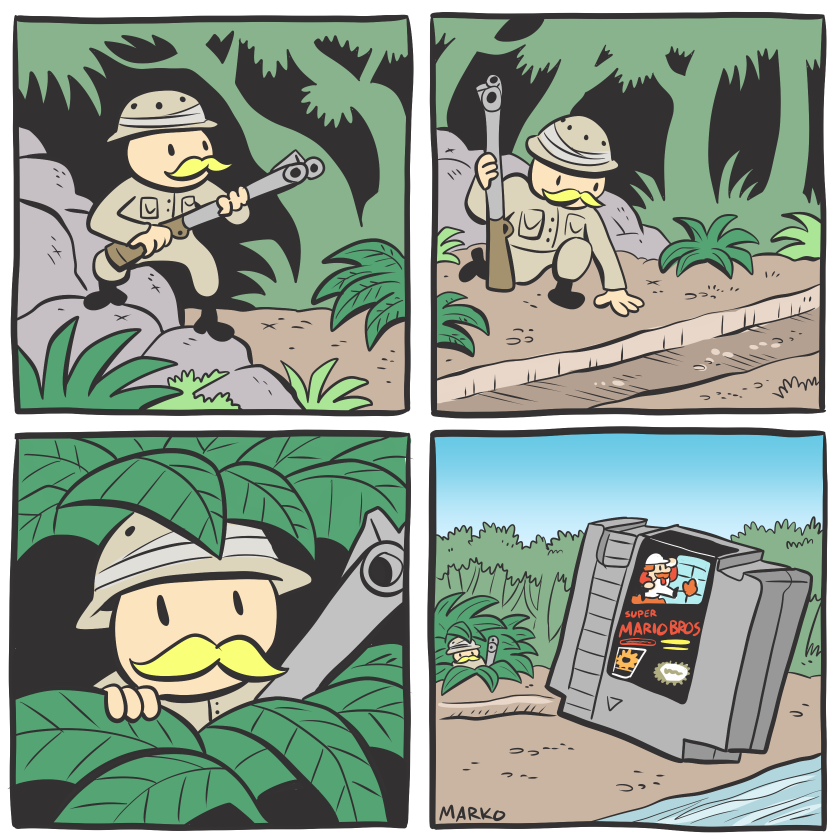 LrHDJu3.png