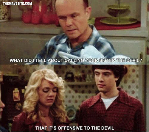 WhatDidITellAboutCallingYourSisterTheDevil.jpg