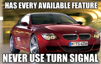 ScumbagBMWDrivers.png