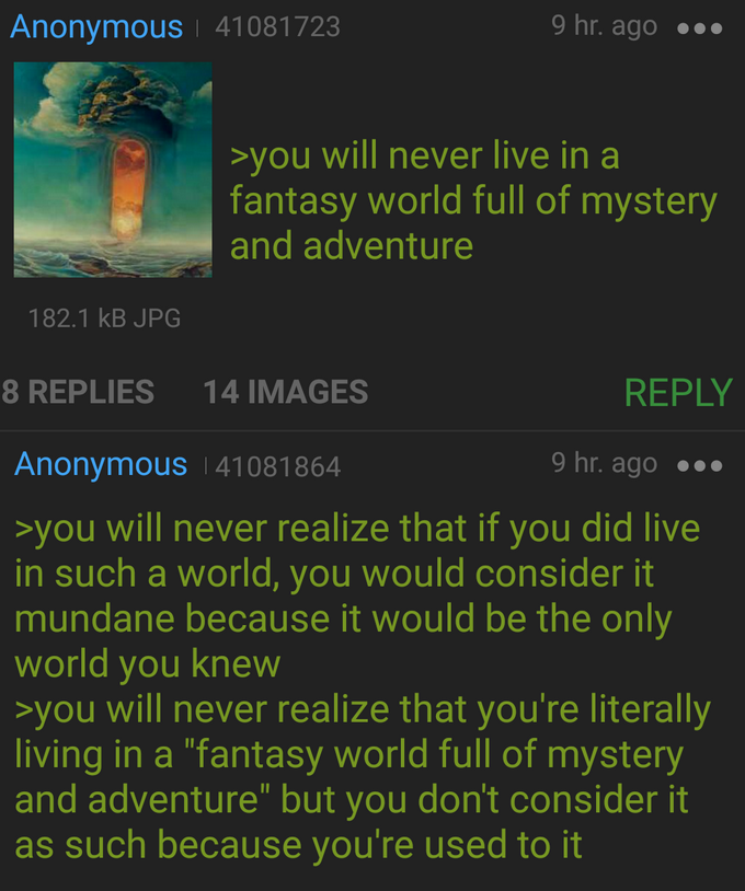 kZFnQg1.png