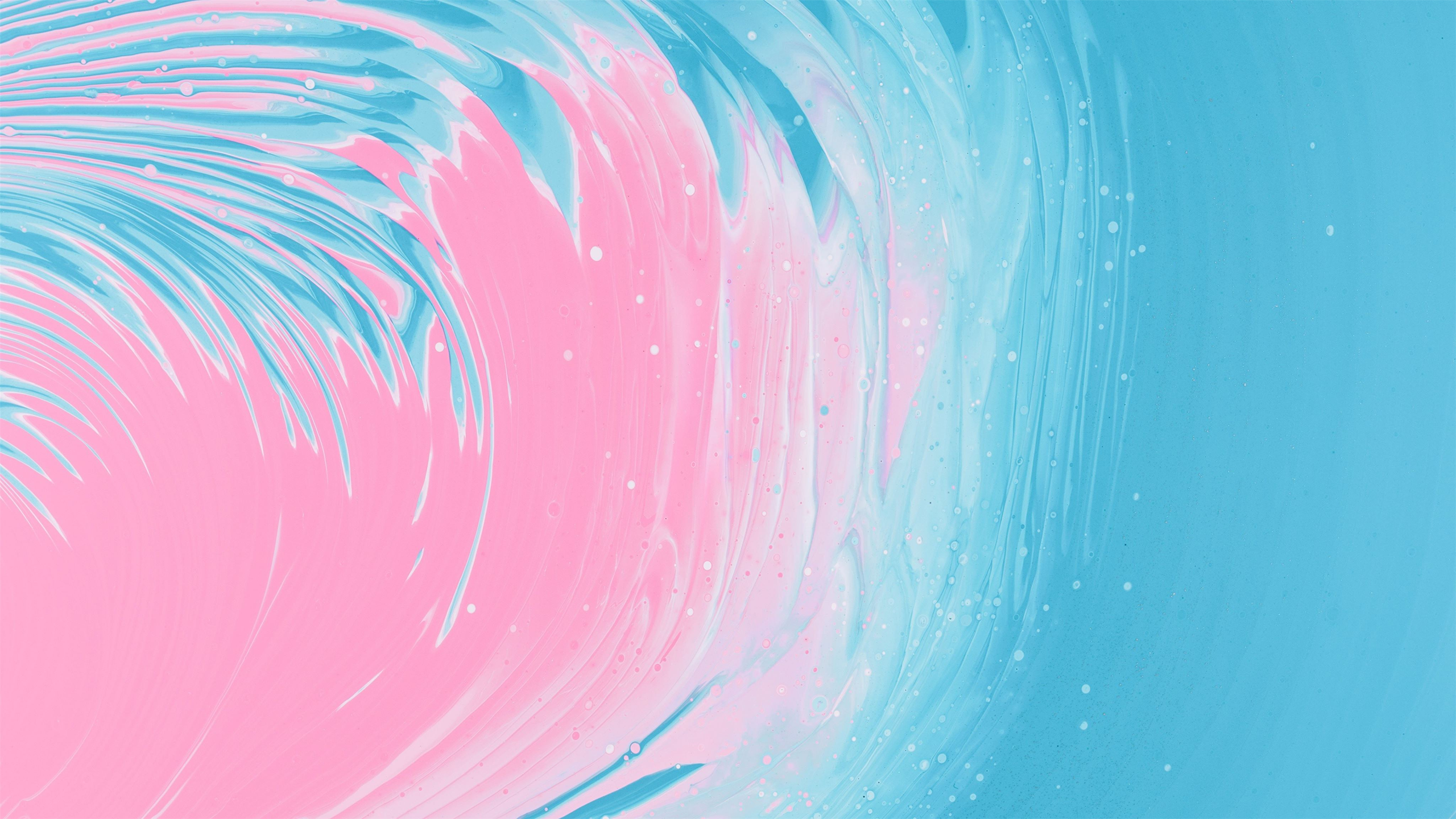ioEQnh2.png
