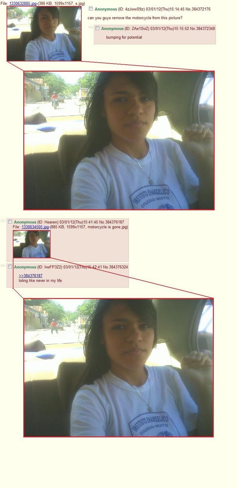 Fmv45.jpg