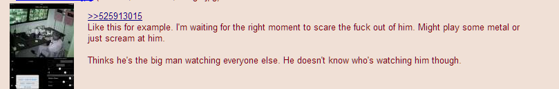 6P1RQFj.png