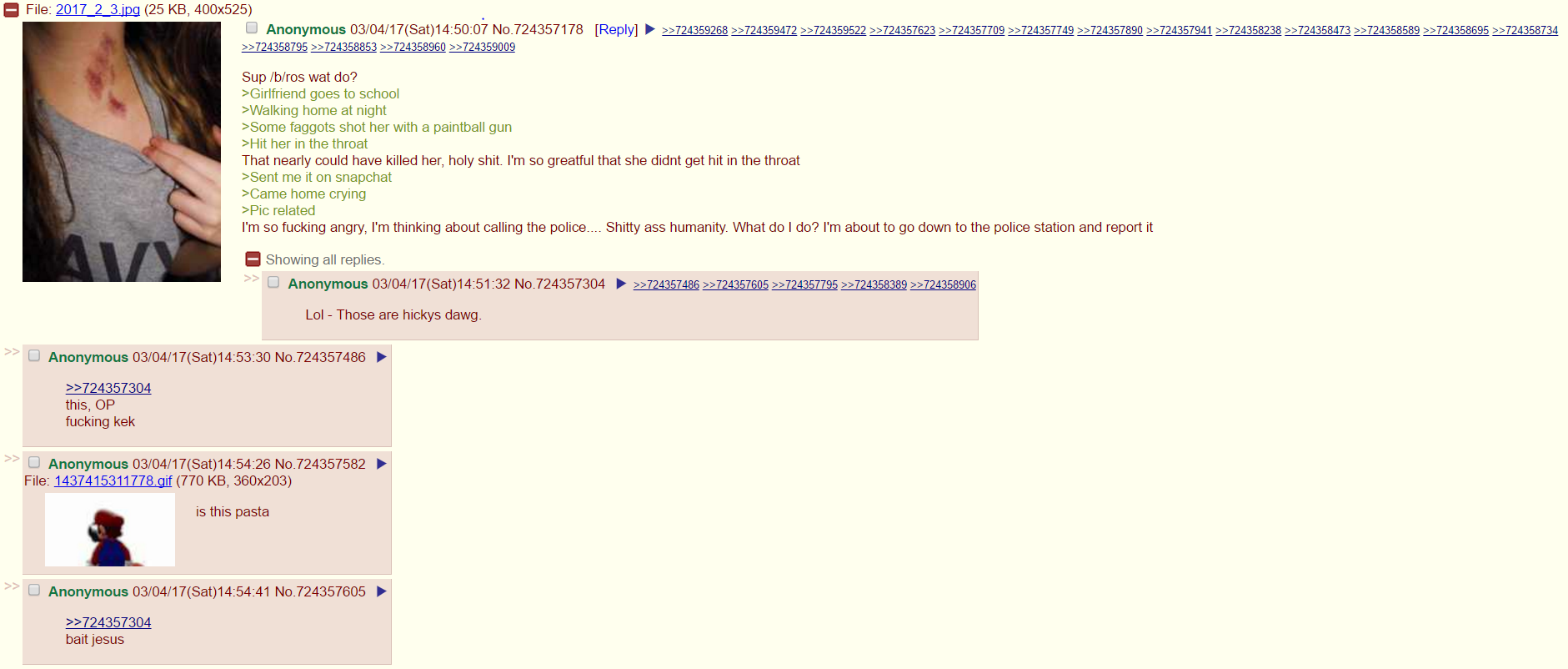 BFhgsD2.png
