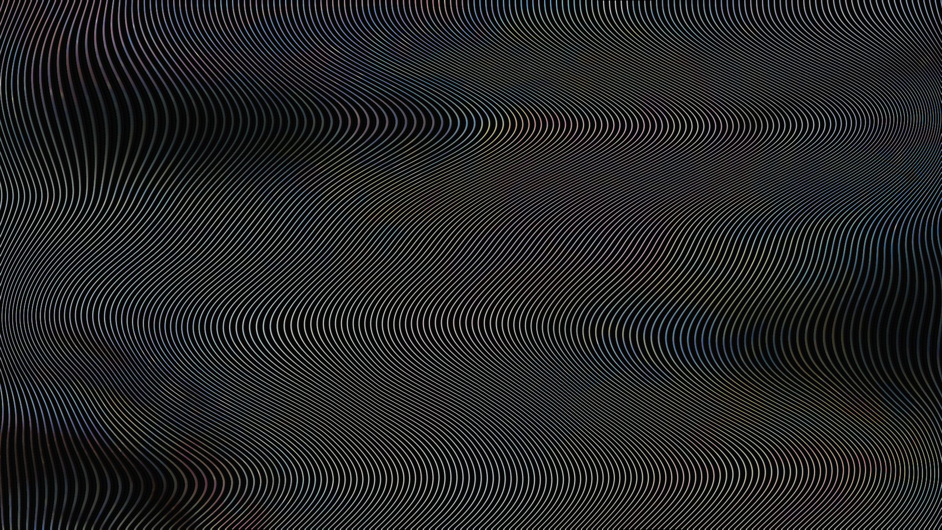 Glna9de.png
