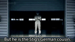 C1tuuI2.gif