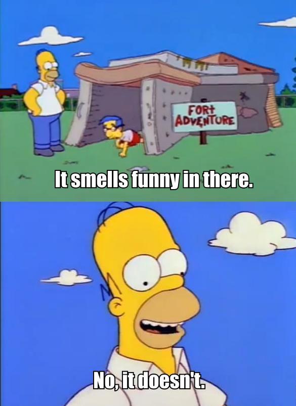 u0DMI6E.jpg