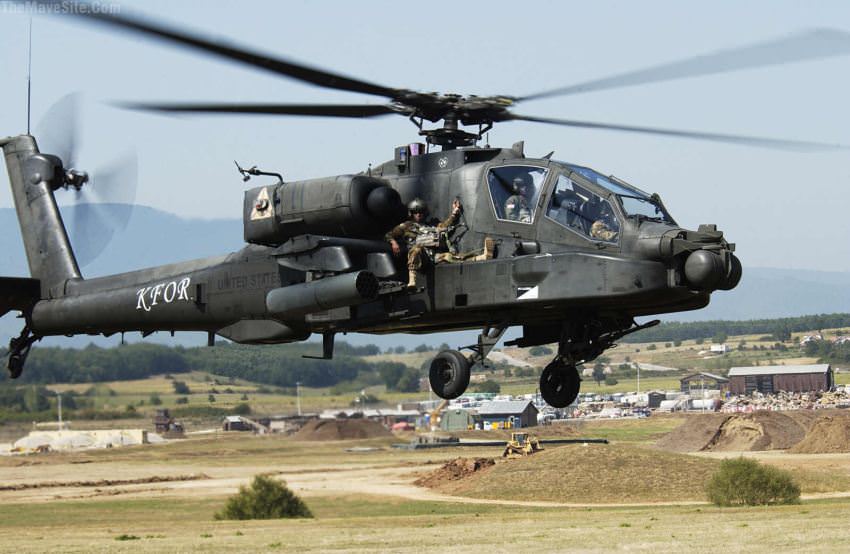 RidingShotgunAH-64ApacheStyle.jpg