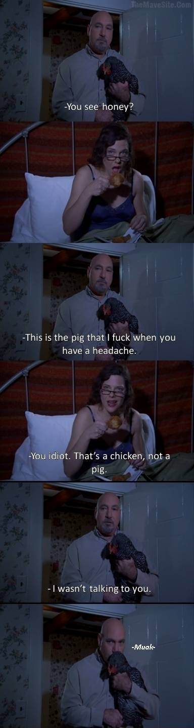 ThePig.jpg