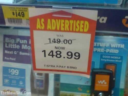 AdvertisingFail.jpg