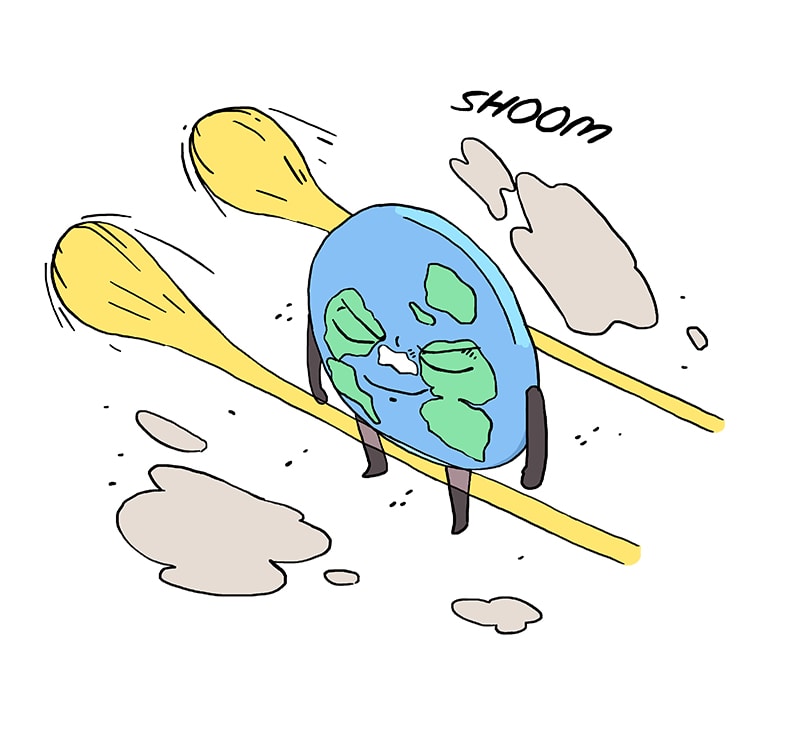 a4fa672f-ded4-462c-ab21-93b7ce23f7ca.jpg