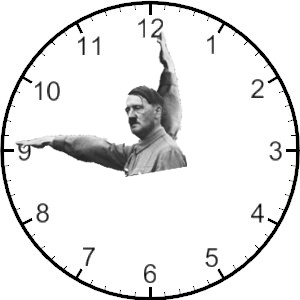 3BBz2KW.png