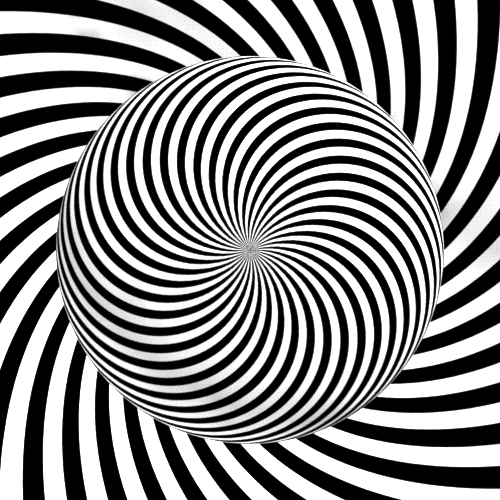 s2XTrp7.gif