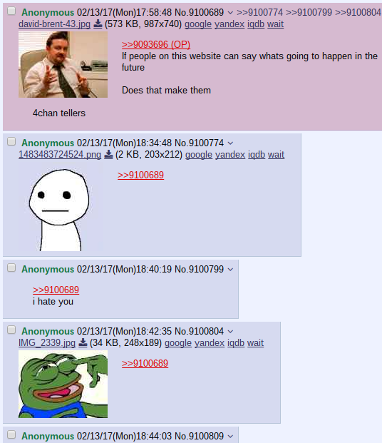 DLzNwRk.png