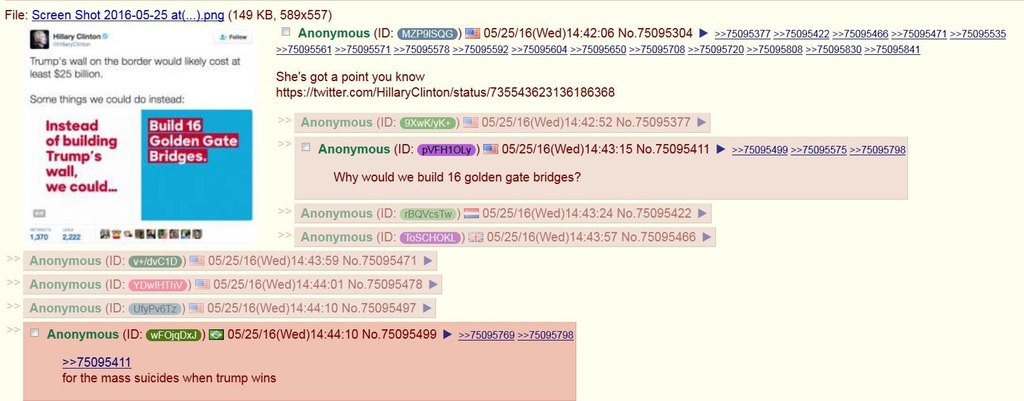 zvX1Ga8.jpg