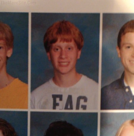 AmericanEaglesTShirtYearbookPhoto.jpg