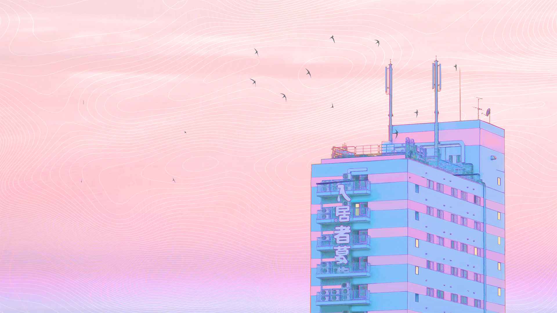 xkmLgCr.png